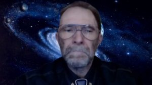 ЕСТЬ РЕПЛИКАТОРЫ КАКОГО ТО НЕВООБРАЗИМОГО УРОВНЯ !.mp4