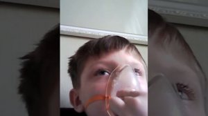 Как дышать правильно инголятором?