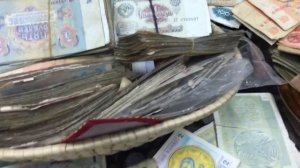 Деньги СССР , облигации и др. ,на что обратить внимание ? Новичкам пригодиться! Жалеем Ваши ноги! И