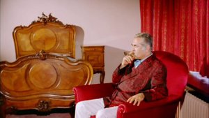 Seninle Ölmek İstiyorum Türk Filmi | FULL HD | Türkan Şoray | İzzet Günay