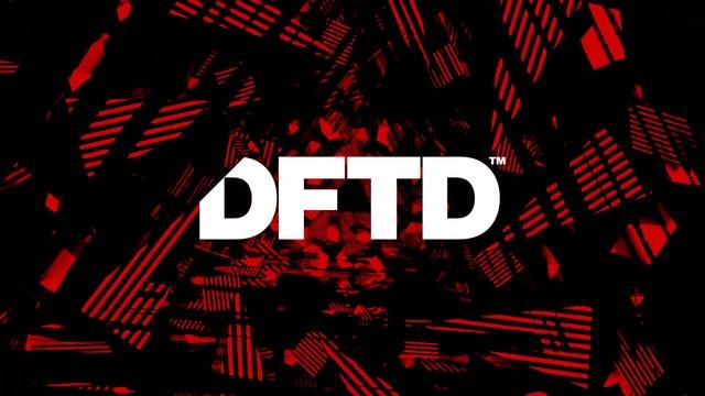 Harry Romero - Liquid Samba (Extended Mix) смотреть онлайн