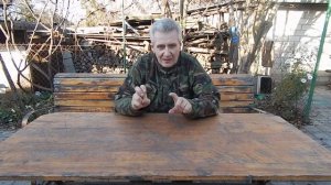 Собака боится выстрела что делать и какой свисток выбрать .