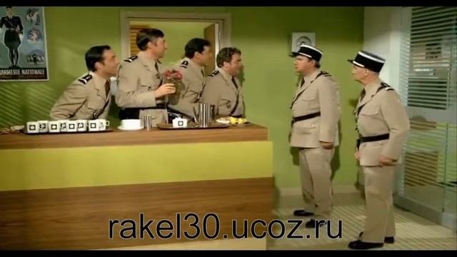 Прикольное слайд шоу из фотографий