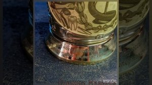 Что подарить врачам, докторам и работникам медицины?