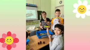 День без портфелей