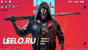 КАК ПОДКЛЮЧИТСЯ К БЕСПЛАТНОМУ WIFI В МЕТРО?