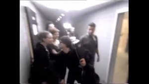 Сплин - Моё сердце (Текст)