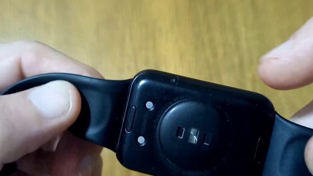 Watch Fit 2 é um smartwatch muito bom pra Corrida de Rua #watchfit2 #corridaderua #huawei смотреть онлайн