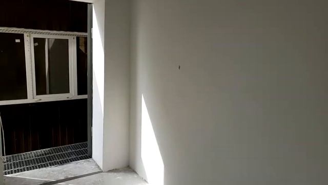 Ремонт офисного помещения,заканчиваем на данном этапе.