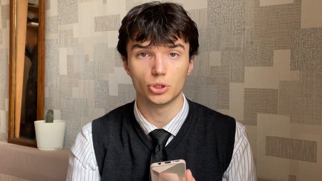 Эта косметика отправилась в мусор смотреть онлайн