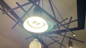 Как разобрать и починить светодиодную лампу LED. Вторая жизнь диодной лампы. Ремонт лампочки дома