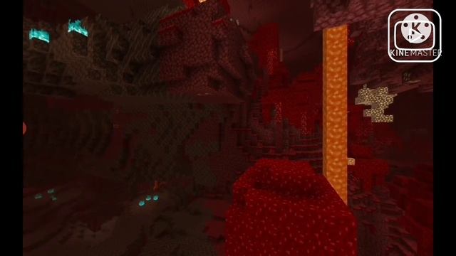 DOWNLOAD IRON MAN SKIN IN MINECRAFT PE смотреть онлайн