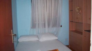 Apartmány Slamo, Šibenik - Brodarica, Chorvatsko - Croatia - Hrvatska