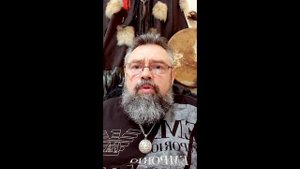 Как на том свете? Мой опыт пережитой клинической смерти.