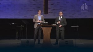 Новая песня: Хочется ли в небо? (Николай Пастухов и Алексей Коломийцев)