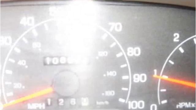 2001 Ford Excursion Used Cars Tarzana CA смотреть онлайн