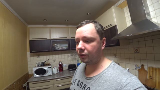 Милые бранятся только тешатся !!! Эта такая любовь товарищи !!!