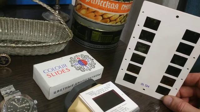 Много интересного и на любой вкус. смотреть онлайн