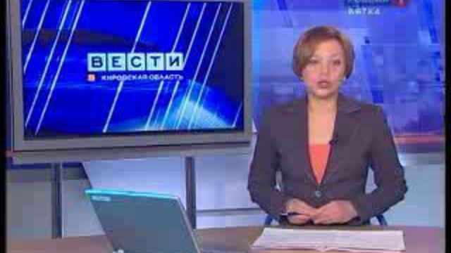 Поселок Светлый замерзает(www.gtrk-vyatka.ru)