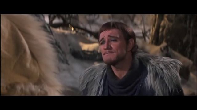 Camelot: 45th Anniversary | Camelot Is Unique | Warner Bros. Entertainment смотреть онлайн