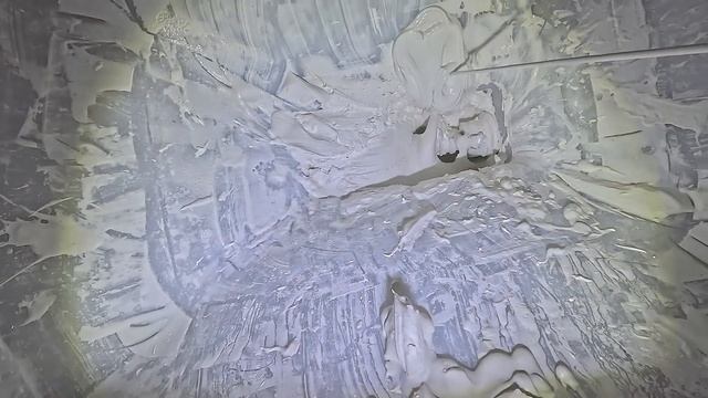 Шпаклёвочная станция Аспро Комбо, аппарат для шпаклёвки и грунтовки #спб