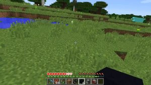 ПРОПАВШИЙ ДРУГ ВОВА попал в ДЕРЕВНЮ ХЕЙТЕРОВ в Майнкрафте! Вова и Компот в Майнкрафт! 100% Троллинг