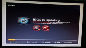 Does AMD Ryzen 5 5600X Work On A320 Motherboard?