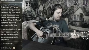 Нокия кавер ХЗ забей , С цветным дисплеем И сумочку наплечную Каких то два пинокио Отбирали вечером