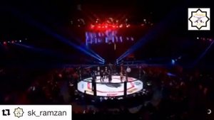 ЧЕЧЕНЕЦ НАКАЗАЛ АМЕРИКАНЦА!СУПЕР БОЙ ЧЕЧЕНЦА ПО БОЯМ БЕЗ ПРАВИЛ!ММА!ФИНАЛ!