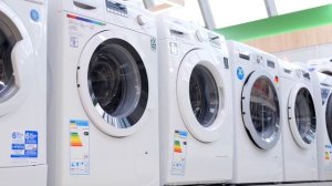 Как выбрать стиральную машину? Советы по выбору стиральной машины