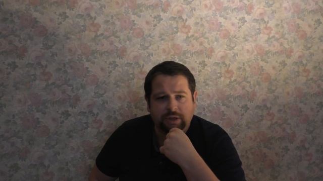 Хватить лежать на диване! смотреть онлайн