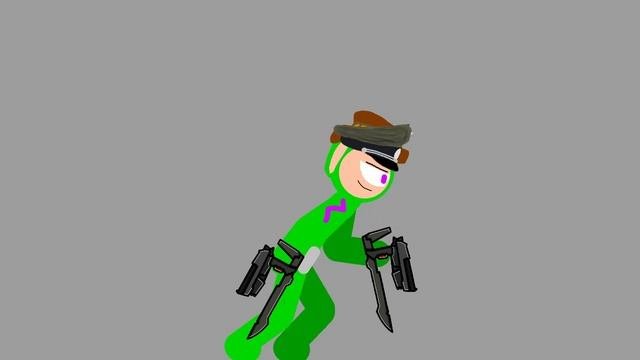 фейкер