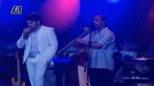 Tose Proeski - Polsko cvekje Skopje 2006 / Тоше Проески - Полско цвеќе