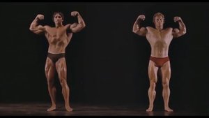 ОТКАЖИСЬ ОТ СЛАБОСТИ, ВЫБЕРИ МУЖЕСТВО, ПОСТРОЙ БРАТСТВО