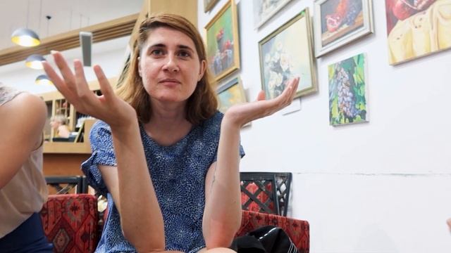 Август | день рожденья и вирусная лейкимия у кота смотреть онлайн