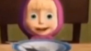 САМЫЙ СТРАШНЫЙ ВЗЛОМ КАНАЛА КАРУСЕЛЬ би лайк: