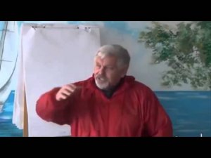 РУСы РУСки пили на поминках КИСЕЛЬ