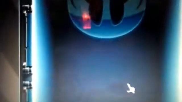 Angry birds star wars2 c3po смотреть онлайн