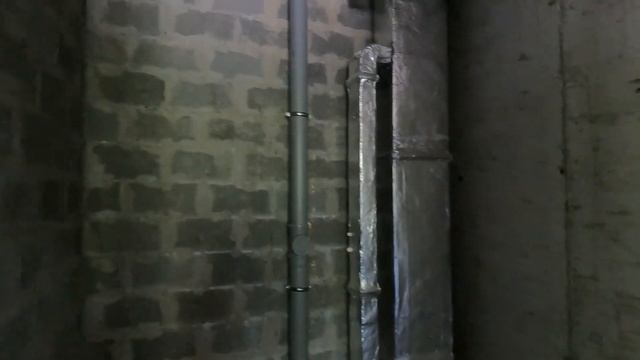 25.96 КВ.М. 9 ЭТАЖ | КВАРТИРА В ЖК "Измайловский парк" | #ВТОРИЧКИСОЧИЮДВ