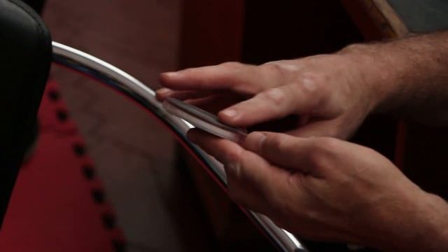 Уход за ударной поверхностью рук смотреть онлайн