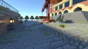 Minecraft Vanilla RTX Texture Pack 1 19 Showcase + Download