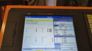 Разница между шаговыми моторами и сервоприводами в удержании позиции