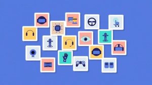 Виртуальная и дополненная реальность - цифровые технологии в образовании