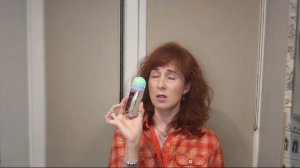 топ 5 цитрусовых ароматов