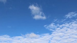 Благослови, душе моя, Господа (Греческий распев).