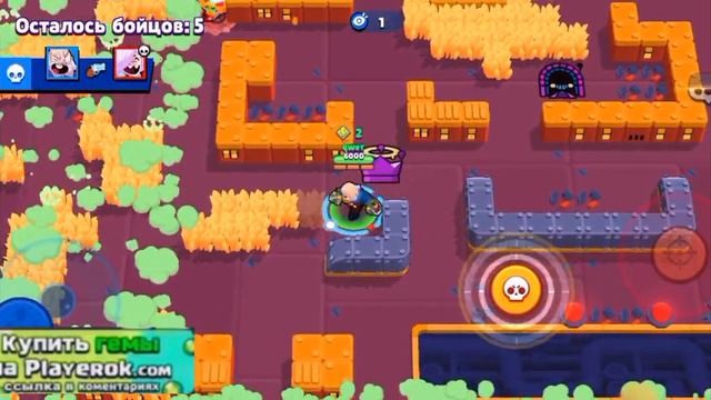 Апнул Сэма,на 25 ранг с 1 силой можно на 30! смотреть онлайн