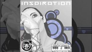 Destruction Of Sound - INSPIRATION (2007)