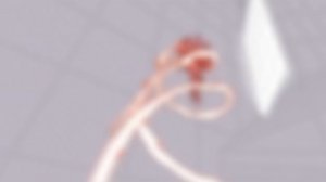 ФИНАЛ СОНИКА 3 В КИНО СЛИЛИ / Разбор