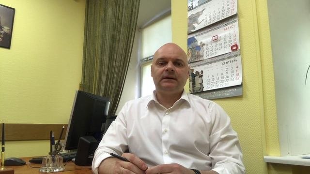 Недостойные наследники. Теория и практика.