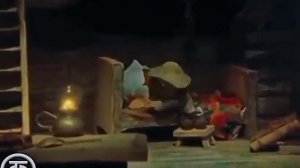 куда мы идём нормально ребёнок давно бы заикать стал